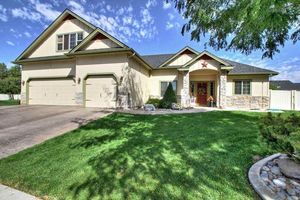 photo 1 of 571 N Maybelle Pl, Star, ID 83669