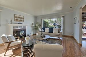 photo 1 of 1309 S Delaware St, San Mateo, CA 94402