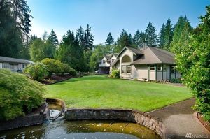 photo 1 of 256 SW Bachelor Flat Ln, Port Orchard, WA 98367