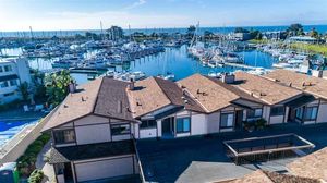 photo 1 of 1222 Porta Ballena, Alameda, CA 94501