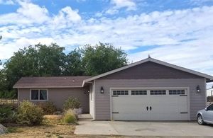 photo 1 of 6955 34th St, North Highlands, CA 95660