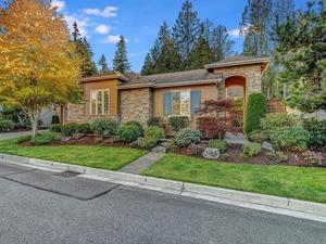 photo 1 of 23557 NE Twinberry Way, Redmond, WA 98053