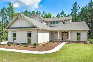 photo 1 of 112 Whitworth Dr Unit 20, Locust Grove, GA 30248