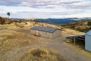photo 1 of 18014 W Charles Rd, Nine Mile Falls, WA 99026
