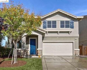 photo 1 of 5292 Sungrove Ct, Antioch, CA 94531