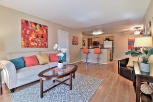 photo 1 of 436 Dempsey Rd Unit 139, Milpitas, CA 95035