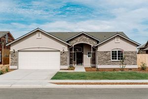 photo 1 of 2779 9th Avenue Dr, Kingsburg, CA 93631