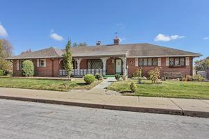 photo 1 of 221 Olive Street, Kansas City, MO  64124