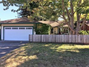 photo 1 of 8569 Loretto Ave, Cotati, CA 94931