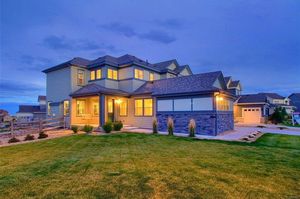 photo 1 of 8674 Wilkerson St, Arvada, CO 80007