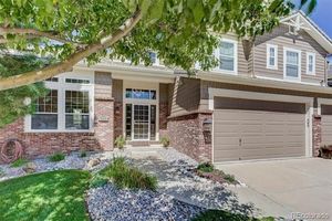 photo 1 of 3053 Greensborough Dr, Highlands Ranch, CO 80129