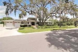photo 1 of 322 Jasmine Way, Clearwater, FL 33756