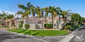 photo 1 of 75970 Gill Ct, Palm Desert, CA 92211