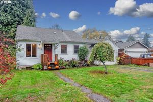 photo 1 of 3802 C St, Washougal, WA 98671