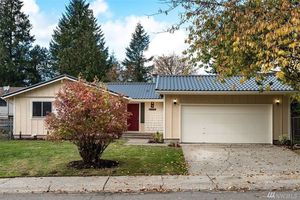 photo 1 of 17835 155th Ave SE, Renton, WA 98058