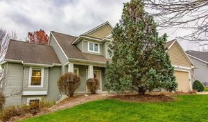 photo 1 of 84 Riverchase Dr NE, Rockford, MI 49341