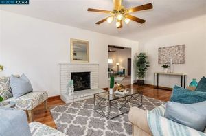 photo 1 of 2930 Esperanza Dr, Concord, CA 94519
