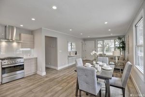 photo 1 of 323 Beverly Ave, Millbrae, CA 94030