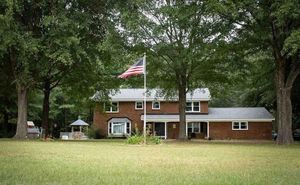 photo 1 of 8520 Nc 42 Hwy W, Kenly, NC 27542