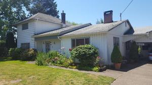 photo 1 of 1300 Goucher St, Amity, OR 97101