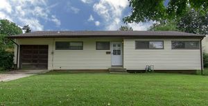 photo 1 of 4 Harvard Rd, Parlin, NJ 08859