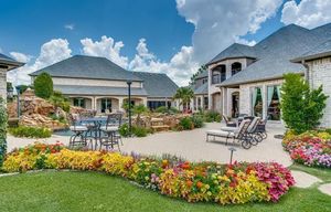 photo 1 of 120 Shawnee Trl, Celina, TX 75009