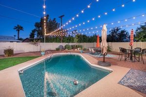 photo 1 of 3109 N 80th Pl, Scottsdale, AZ 85251