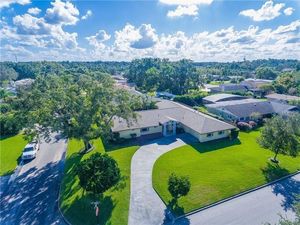 photo 1 of 2608 Chinook Trl, Maitland, FL 32751