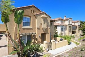 photo 1 of 1555 Caminito Zaragosa, Chula Vista, CA 91913