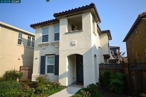 photo 1 of 5308 Club Ct, Richmond, CA 94806