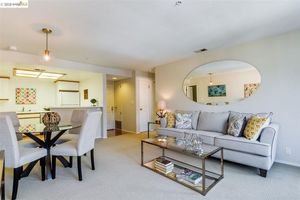 photo 1 of 1721 California St APT 25, Mountain View, CA 94041