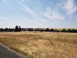 photo 1 of Kentuck Trails St, Spokane, WA 99031