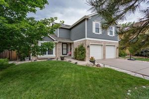 photo 1 of 7405 Shoreham Pl, Castle Pines, CO 80108
