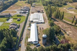 photo 1 of 21326 Woods Creek Rd, Monroe, WA 98272