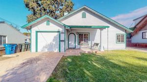 photo 1 of 2051 W Avenue 133rd # 133, San Leandro, CA 94577