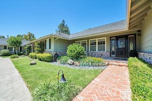 photo 1 of 840 Donald Street Sonoma Ca 95476