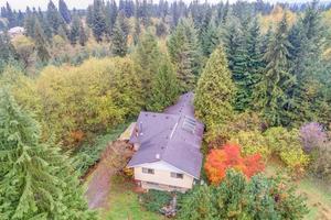 photo 1 of 21575 SE Rainbow Hill Dr, Sandy, OR 97055