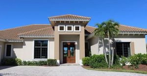 photo 1 of 6351 Highcroft Dr, Naples, FL 34119