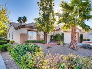 photo 1 of 497 Pine Trace Ct, Henderson, NV 89012