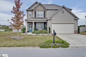 photo 1 of 1 Harwick Ct, Easley, SC 29642