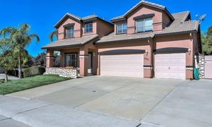 photo 1 of 5301 Brandon Dr, Rocklin, CA 95765