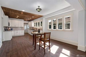 photo 1 of 1405 Hoyt Ave, Everett, WA 98201