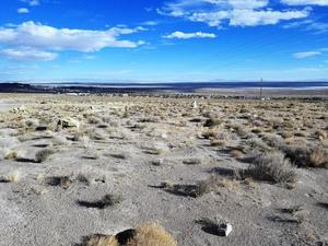 photo 1 of 2320 Pueblo Boulevard, West Wendover, NV  89883