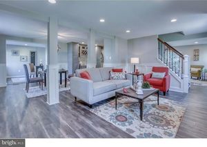 photo 1 of 651 Kirkwood Ave, Jenkintown, PA 19046
