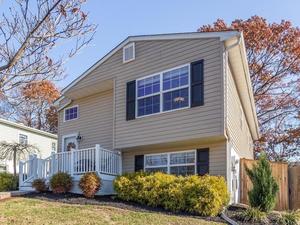 photo 1 of 1925 Grant Road, Baltimore, MD 21227
