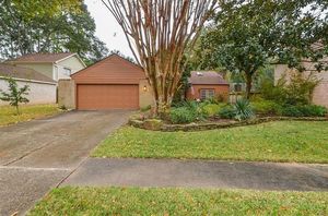 photo 1 of 15006 Rolling Oaks Dr, Houston, TX 77070