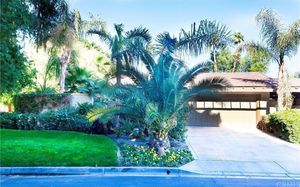 photo 1 of 190 Wagon Wheel Rd, Palm Desert, CA 92211
