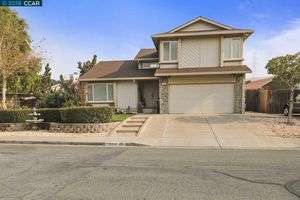 photo 1 of 2257 Mount Whitney Dr, Pittsburg, CA 94565