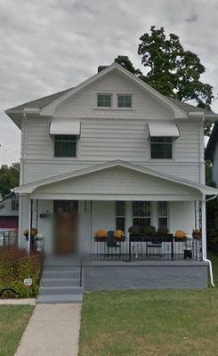 photo 1 of 34 Cowart Ave, Dayton, OH 45417