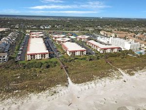 photo 1 of 880 A1A Beach Blvd Unit 4206, Saint Augustine Beach, FL 32080